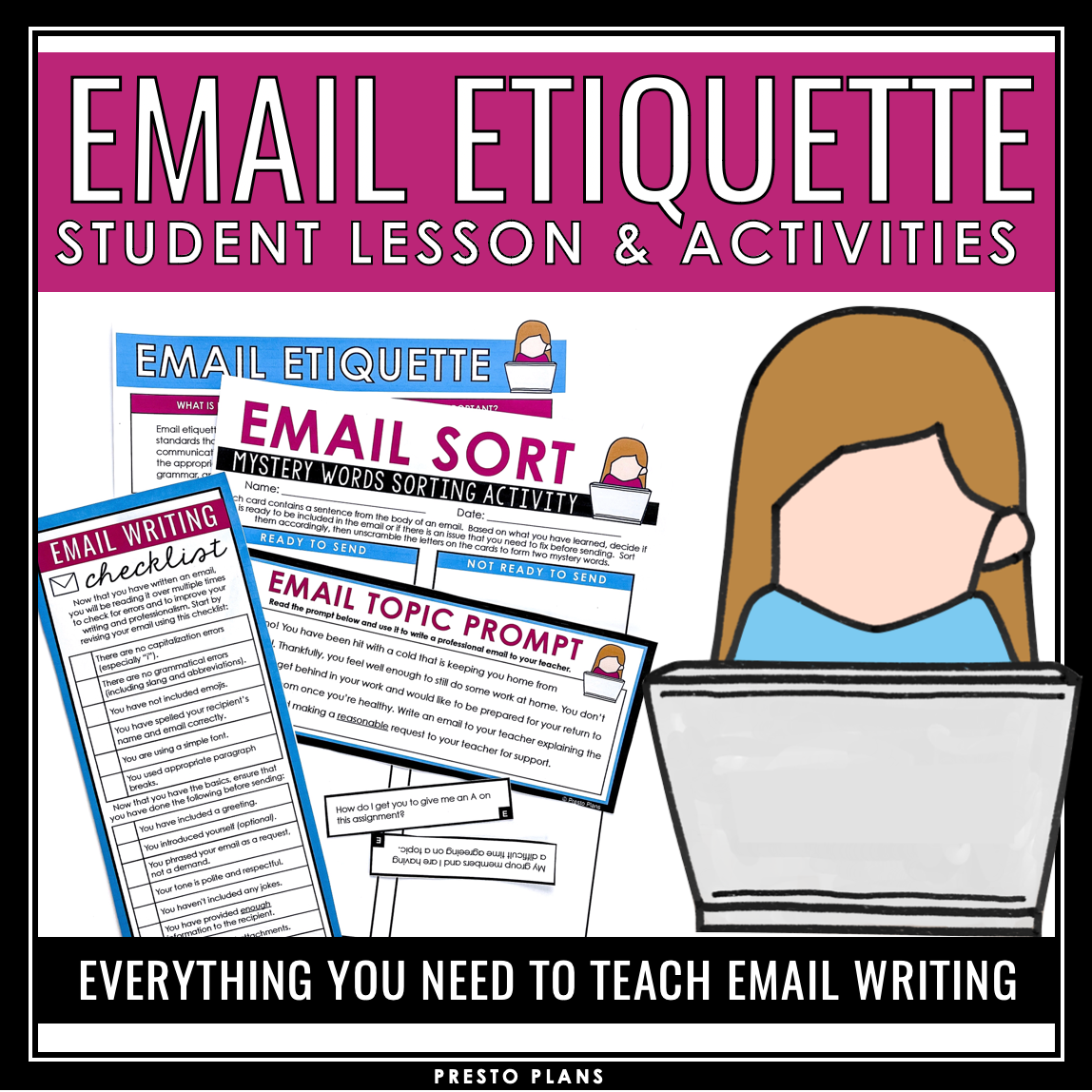 email-etiquette-how-to-write-an-email-lesson-activities-and-assign