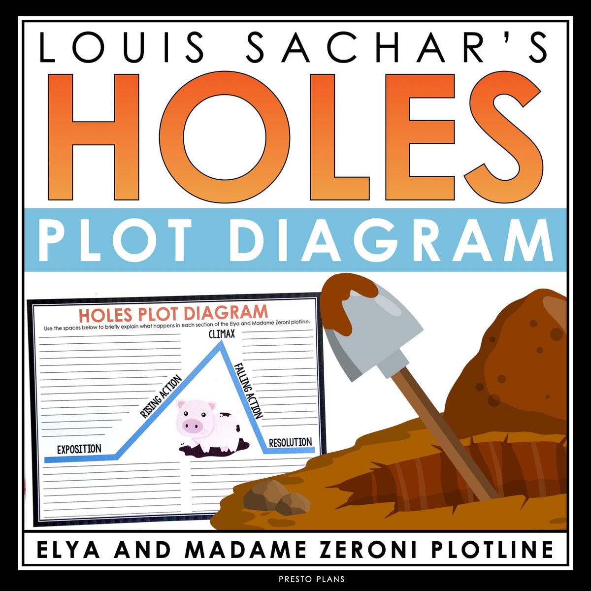 holes-plot-diagram-assignment-analyzing-plot-structure-elya-plot-l