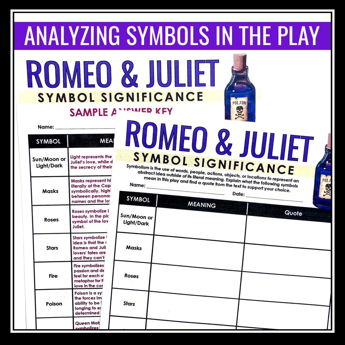 romeo-and-juliet-symbolism-assignment-analyzing-symbols-in-shakespea