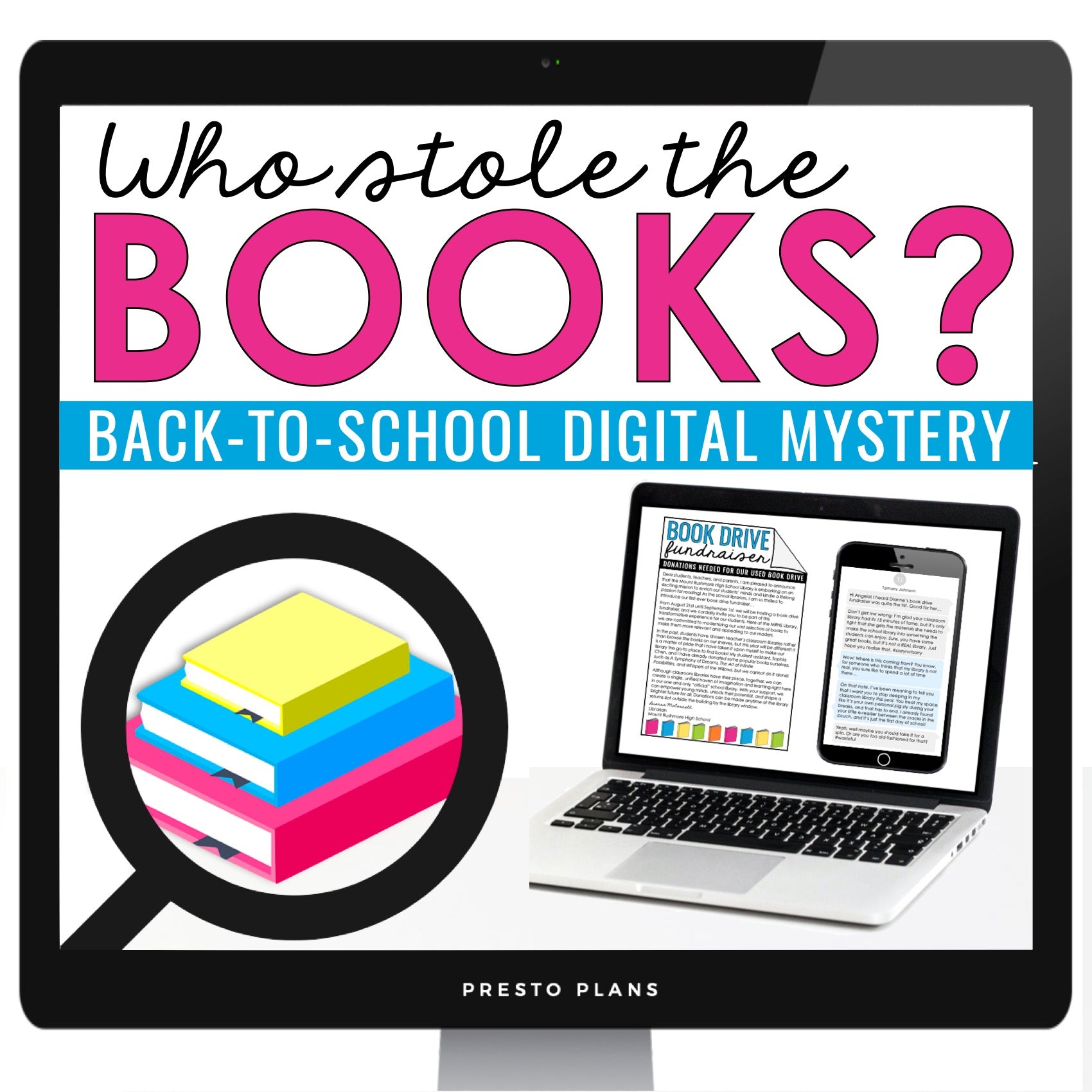 https://www.shop.prestoplans.com/cdn/shop/files/1BacktoSchoolReadingMysteryDigital_1024x1024@2x.jpg?v=1690827507