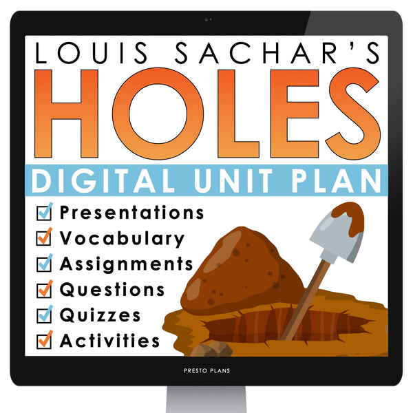 Buy Signed Holes by Louis Sachar First Edition and Tenth Online in India 