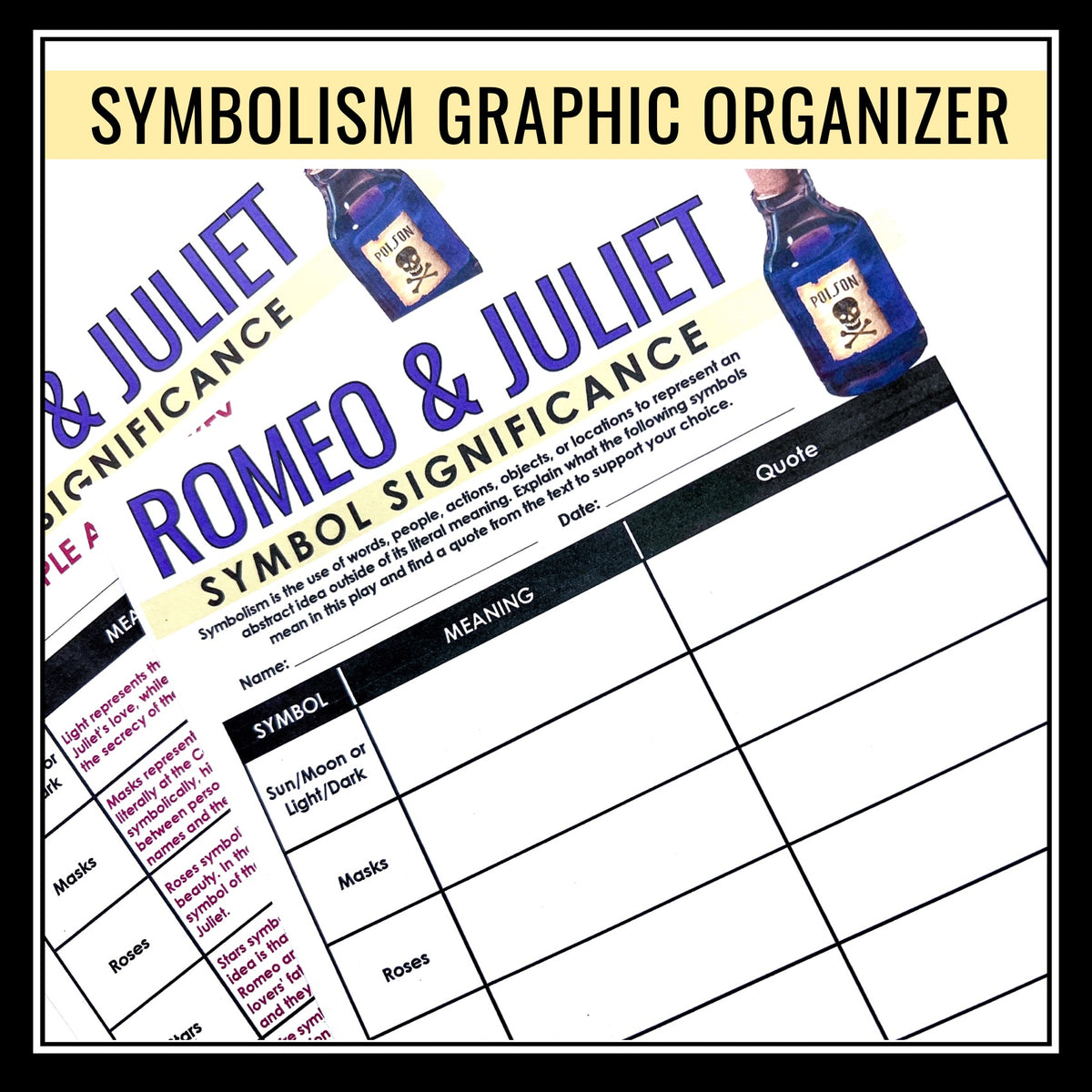 romeo-and-juliet-symbolism-assignment-analyzing-symbols-in-shakespea