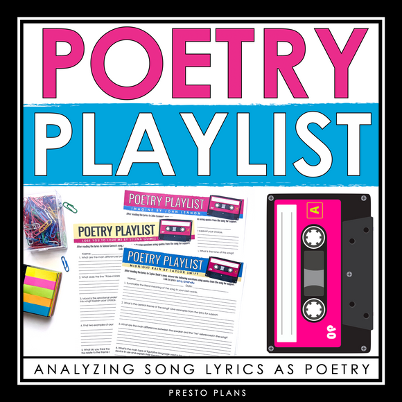 PLAYLIST: Songs For Rainy Days - The Student Playlist